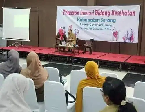 Anggaran BPJS PBI Naik Menjadi Rp 22,4 M