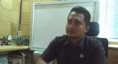 Anggaran Naik, DPRD Disorot Dinilai Tak Peka Saat APBD Diproyeksi Defisit
