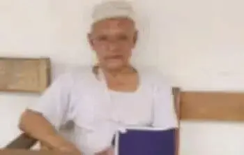Sopir Ugal-ugalan, Rombongan Ziarah Kecelakaan