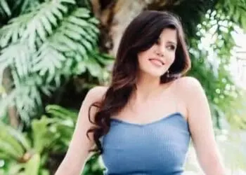 Dita Soedarjo Nyaris Bunuh Diri