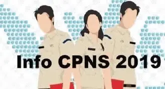 3.233 Pelamar CPNS di Kab. Serang Total Pendaftar Sebanyak 16.736 Orang