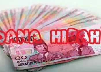 Proposal FSPP Ditolak, Datanya Dipakai