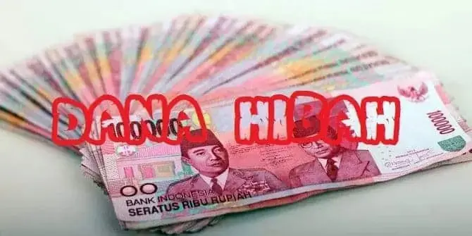 Proposal FSPP Ditolak, Datanya Dipakai