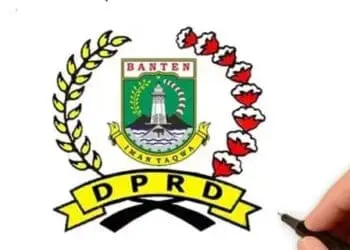 Amankan Kekayaan dan Aset Banten DPRD Gandeng Kejati dan Polda