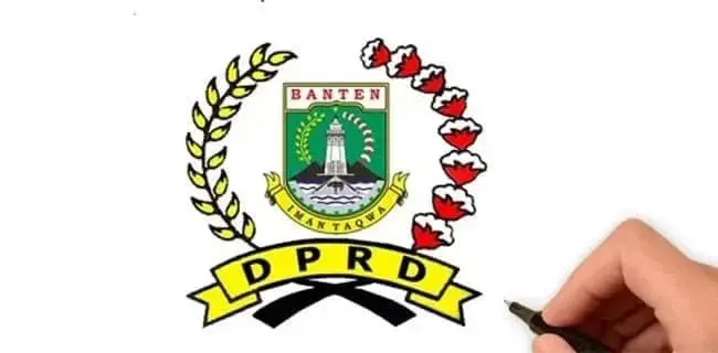 Amankan Kekayaan dan Aset Banten DPRD Gandeng Kejati dan Polda