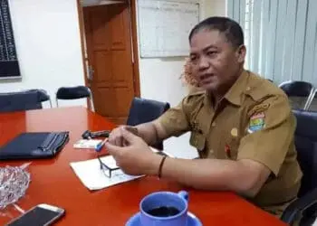 DLHK Kabupaten Tangerang Akan Kirim Tim ke PT SLI