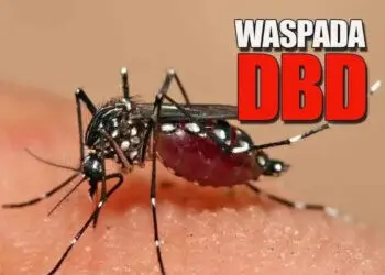 Komisi IV DPRD Ingatkan Dinkes