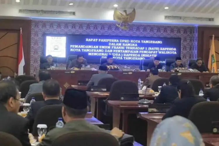 Walikota Arief Setuju Calon Pengantin Dites HIV/AIDS