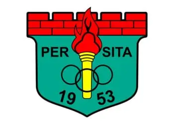 Jadwal Seleksi Persita U-16 Berubah
