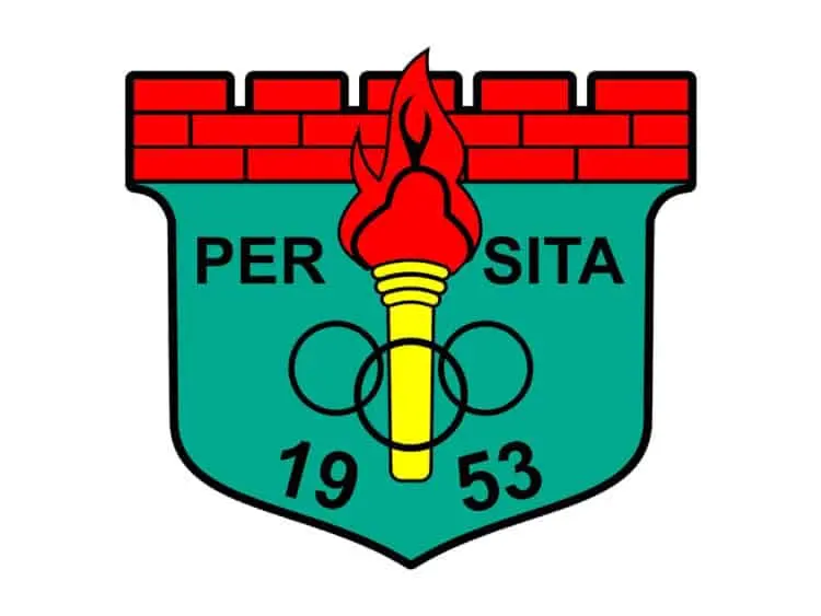 Jadwal Seleksi Persita U-16 Berubah