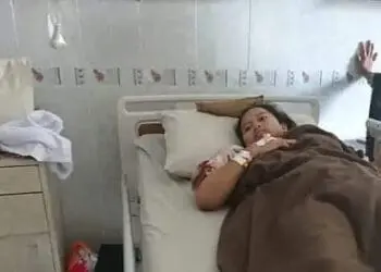 Wahidin Dukung Sikap Tegas Zaki