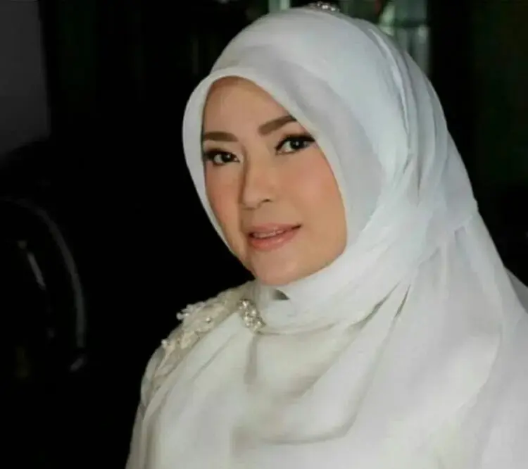POS USBN Dihapus, Bupati Irna Minta Soal Ujian Bermuatan Lokal