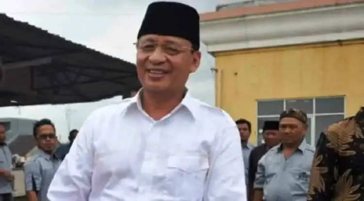 Takut Virus Corona, Tujuh Mahasiswa Banten di Tiongkok Minta Dipulangkan
