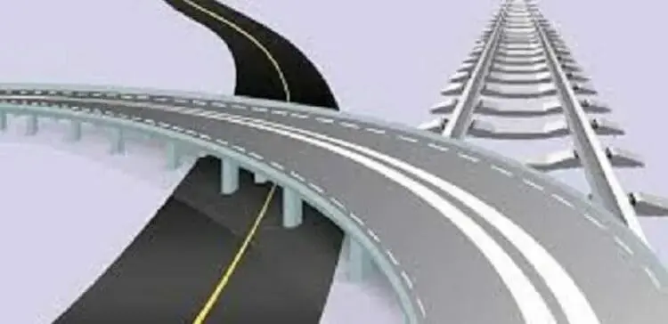 Fly Over Batuceper Dibuat Empat Sisi dan Melingkar