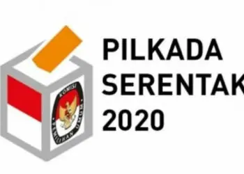 Usai Cekcok, Istri Ditusuk Suami hingga Tewas