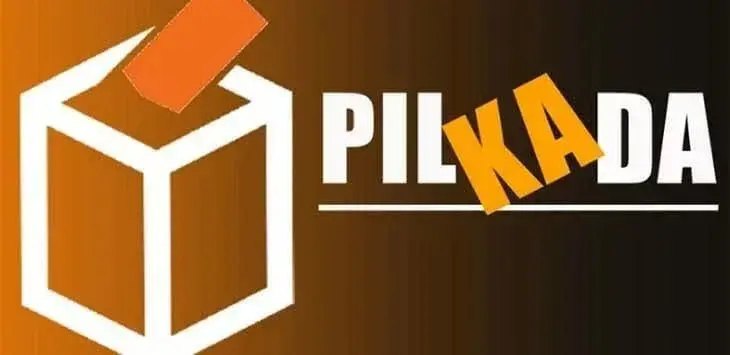 Survei Pilkada Kabupaten Serang, Tatu dan Eki Bersaing