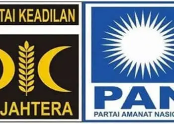 Soal Calon Pendamping Irna, PKS Masih Pikir-pikir