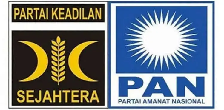 Soal Calon Pendamping Irna, PKS Masih Pikir-pikir