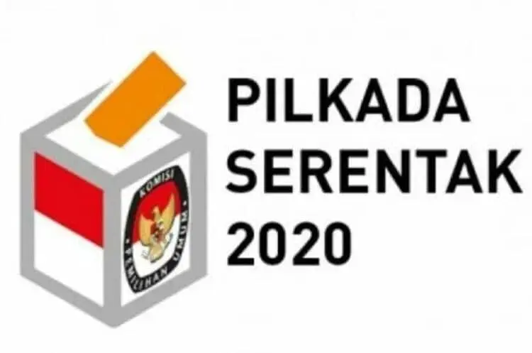Usai Cekcok, Istri Ditusuk Suami hingga Tewas