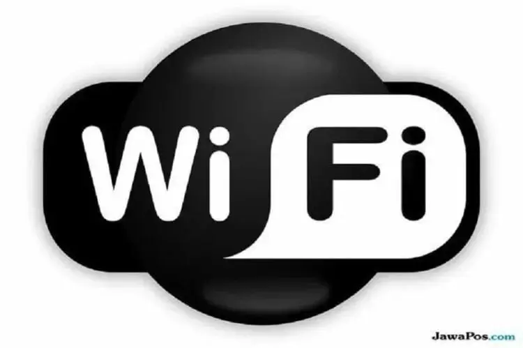 Pemkot Tangerang Pasang 40 Titik Wifi Gratis di 23 Lokasi