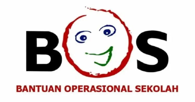 Horee, Dana BOS SD Kabupaten Serang Naik Rp 100 Ribu