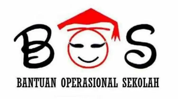Pemkab Pandeglang Dukung 50 Persen Dana BOS untuk Gaji Honorer