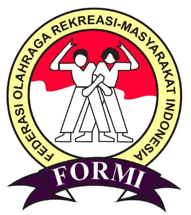 Pekan Depan, Formi Banten Gelar Musprov