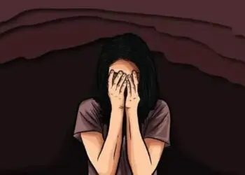 Kasus Pelecehan Seksual di Lebak Meningkat