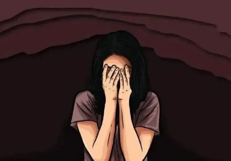 Kasus Pelecehan Seksual di Lebak Meningkat