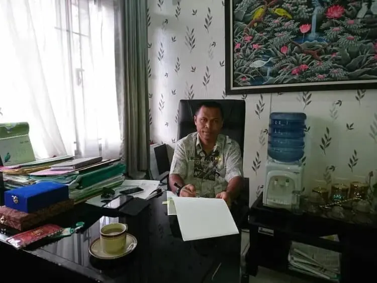 Musim Penghujan, Waspada Penyakit Ispa, Diare, dan DBD