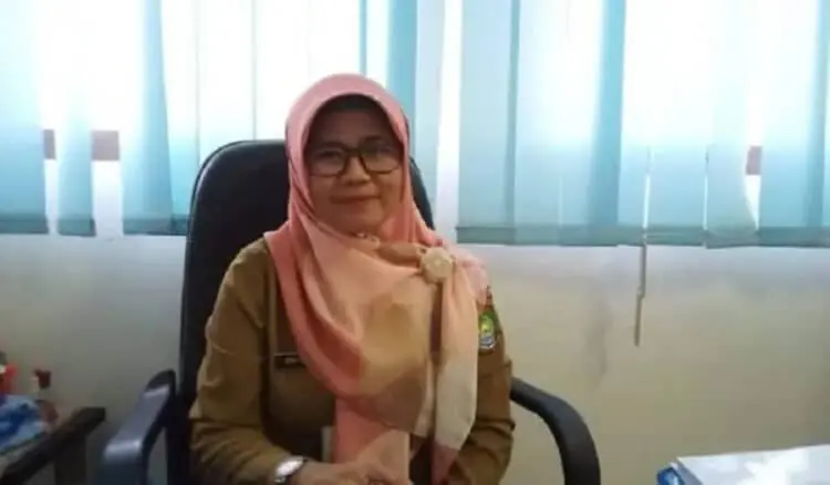 Kasus KDRT Meningkat, Ekonomi jadi Faktor Dominan