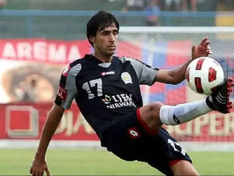 Persiapan Liga 3, Persikota Mulai Cari Pelatih