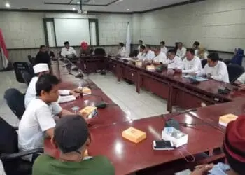 Dituding jadi Pemicu Banjir, Pembangunan RS Hermina Ditentang