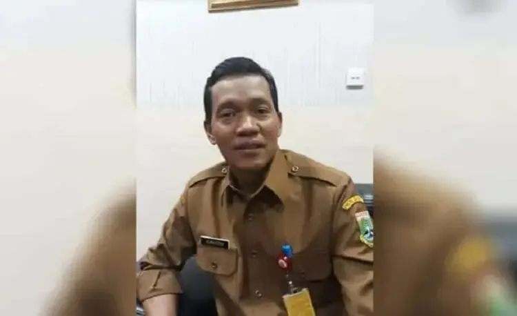 Untuk Penanganan Corona, Tunjangan Kinerja ASN Pemprov Bakal Dipotong
