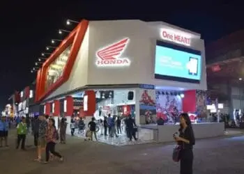 Wahana Artha Group Optimis Bisnis Tahun 2020 Naik Positif