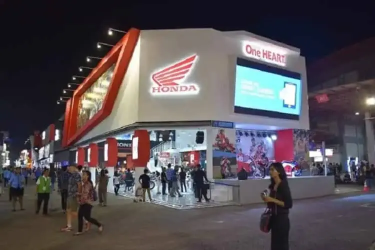 Wahana Artha Group Optimis Bisnis Tahun 2020 Naik Positif