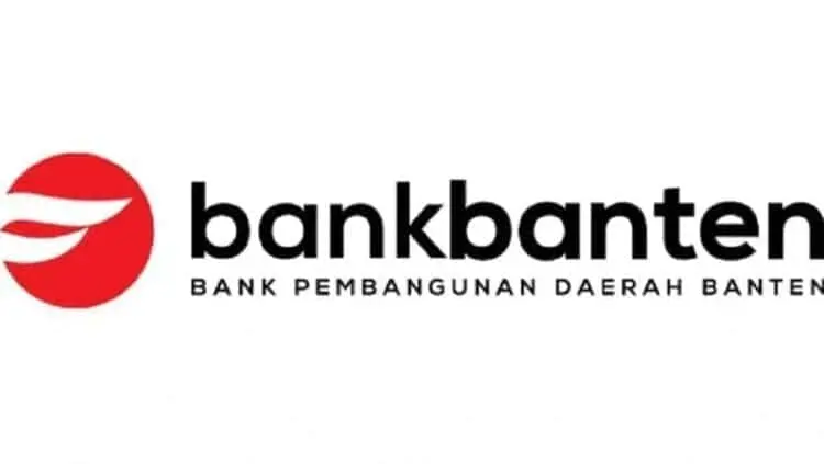 Bupati dan Walikota Diminta Borong Saham Bank Banten