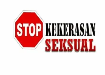 Tiga Pria Dibegal, Satu Tewas Dibacok