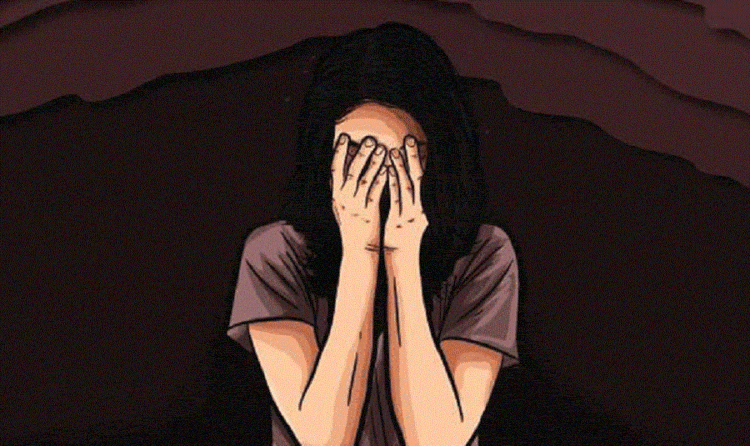 Kenalan di Facebook, Gadis Pandeglang Digilir Empat Pemuda