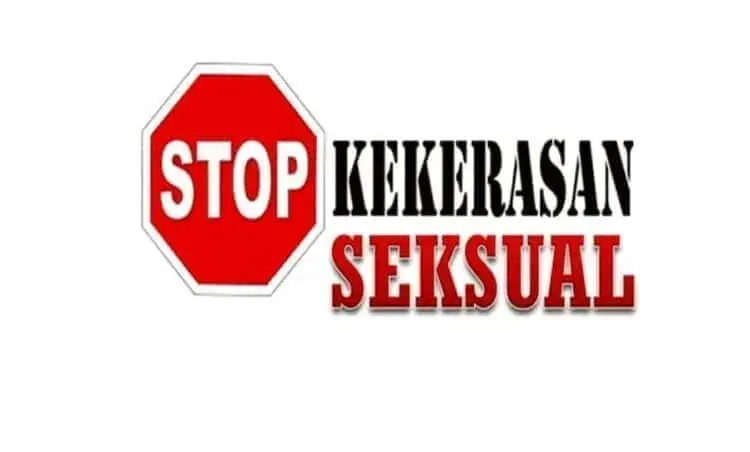 Tiga Pria Dibegal, Satu Tewas Dibacok
