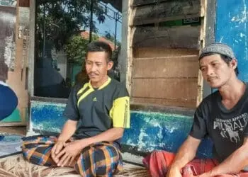 Mau Hadiri Pengajian, Remaja Tewas Terjatuh dari Truk