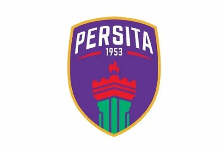 Besok Dijamu Persikabo, Pendekar Harus “Sangar” di Kandang Lawan
