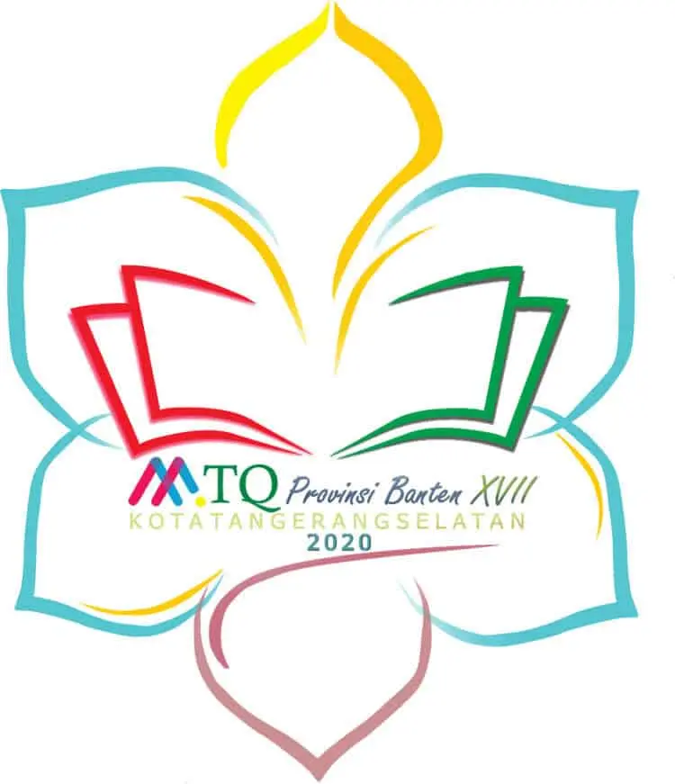 Lokasi MTQ Banten di Kota Tangsel Bakal Disemprot Desinfektan