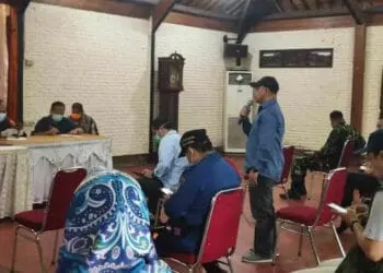 Tangani Corona, Pemkot Tangsel Kucurkan Rp 47 Miliar
