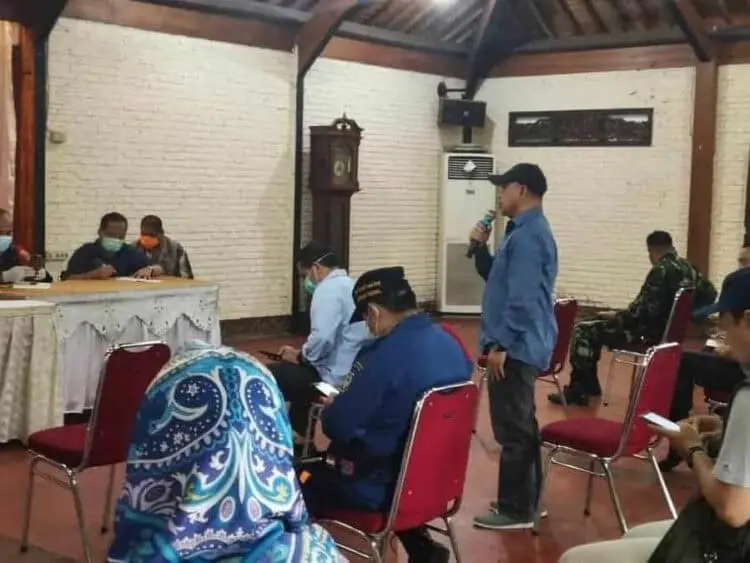 Tangani Corona, Pemkot Tangsel Kucurkan Rp 47 Miliar