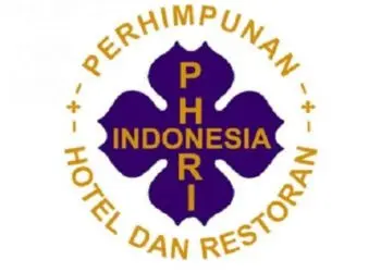 Tingkat Kunjungan Turun 40%, Pengusaha Hotel Merugi