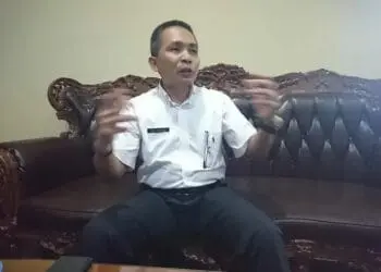 Urus PLTSa, Pemkot Tangsel Gandeng Kemenkeu