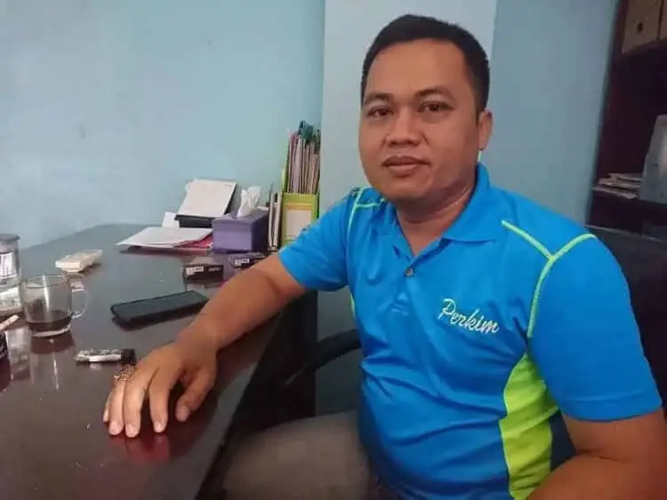 Poyek Stadion Tangerang Ayo Dipastikan Berlanjut