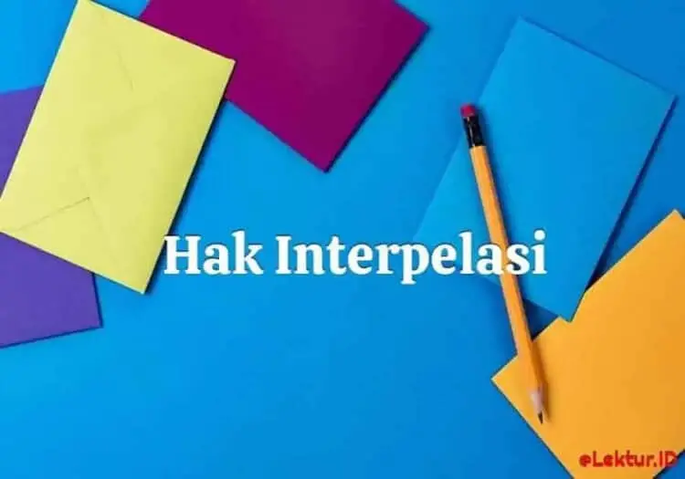Soal OPD Banyak Diisi Plt, Wakil Ketua DPRD Banten Tolak Interpelasi
