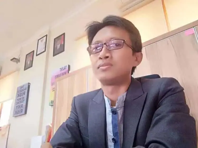 Mudik, Antara Tradisi dan Keselamatan Bangsa